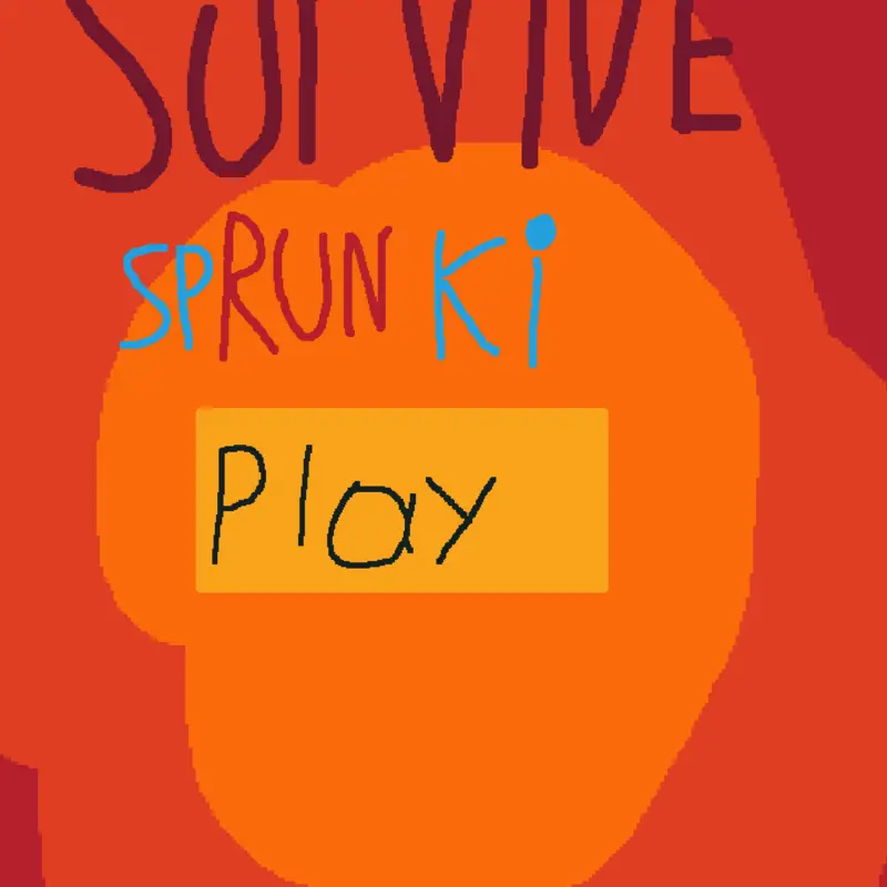 Game by @michitorandomcastle