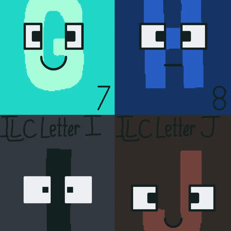 Game by @Ilocauto_Official
