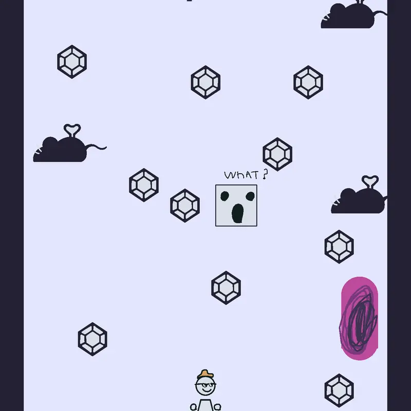 Game by @Dylan_991828