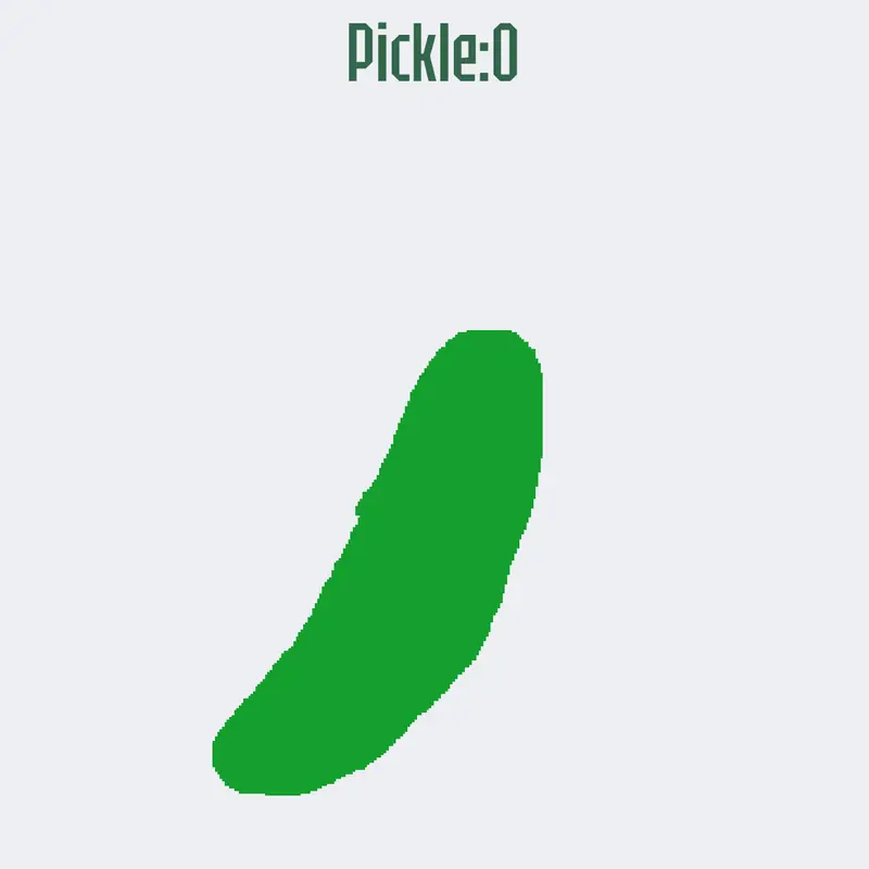 Game by @funniduck