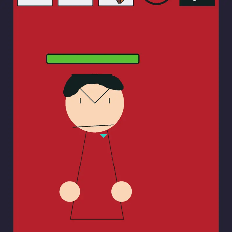 Game by @benja_2015
