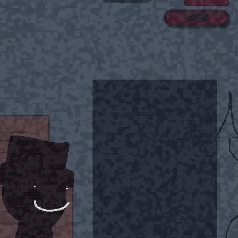Game by @v_1_because_why_not