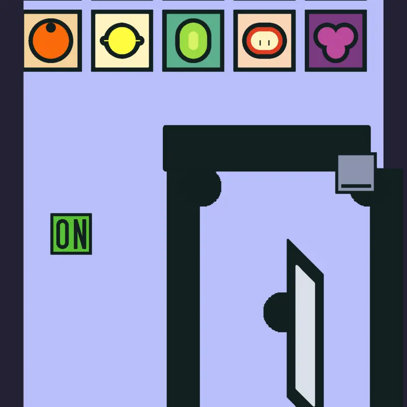 Game by @factually