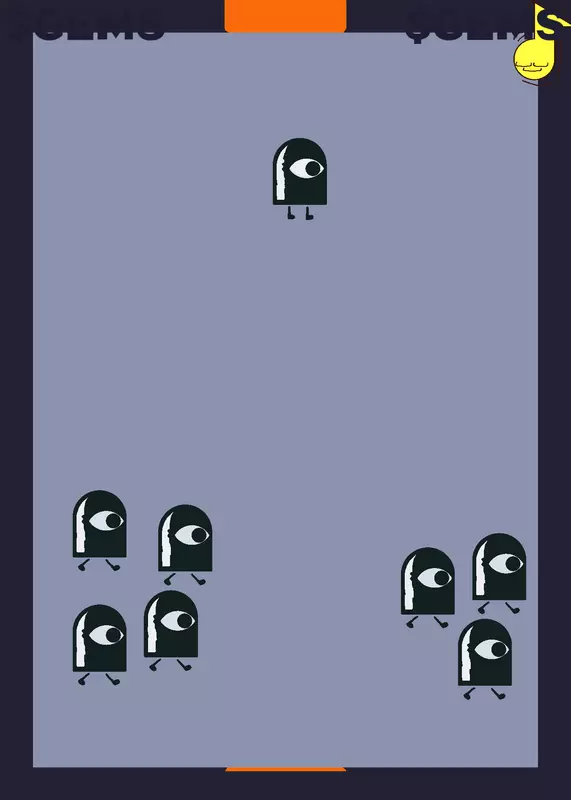 Game by @Dyllanking10_Official