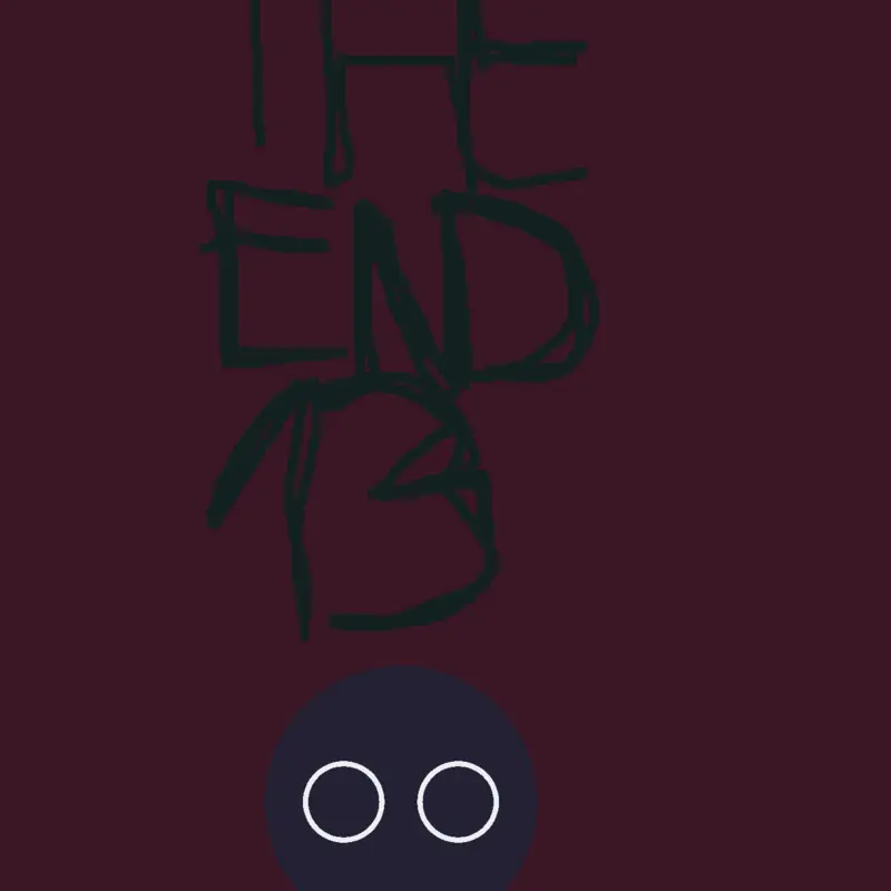 Game by @EthanTey