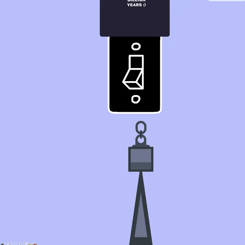 Game by @misspotter