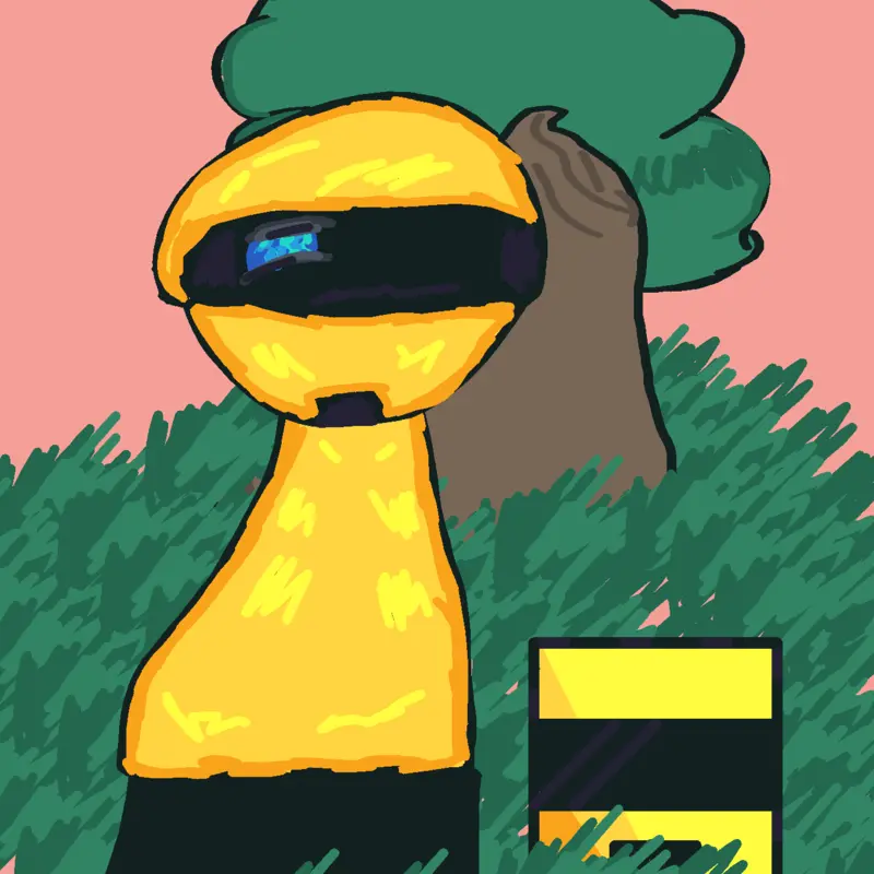 Game by @am_i_a_DIN0