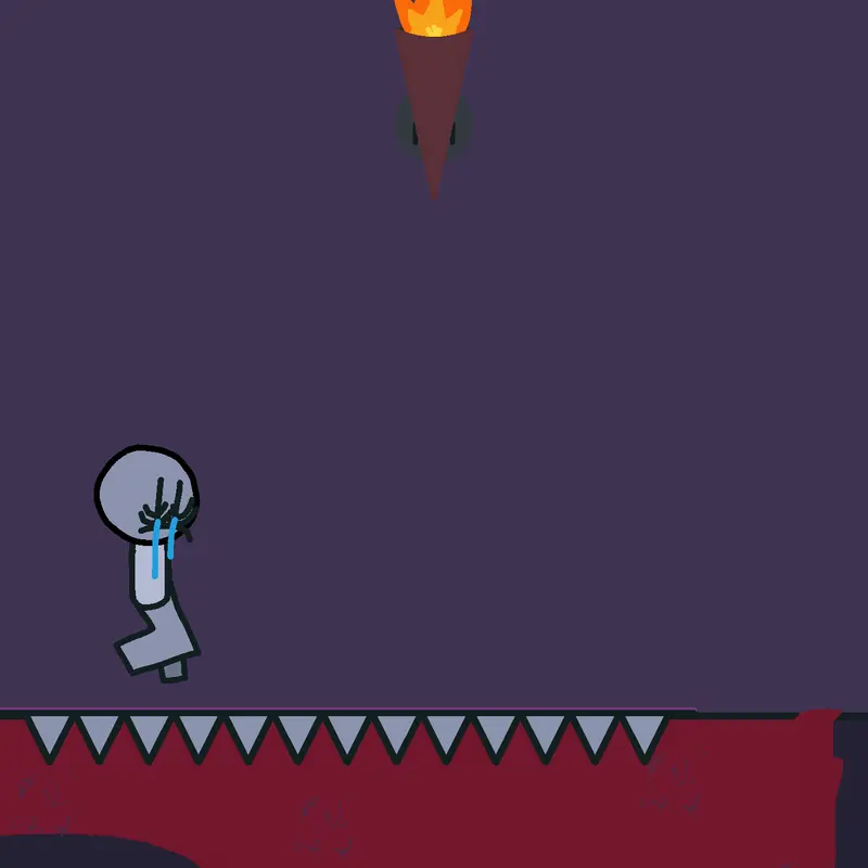Game by @moviesonic