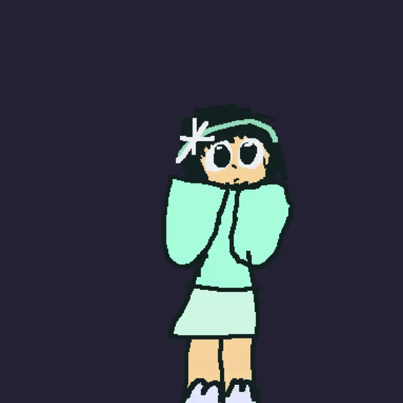 Game by @-just-ella