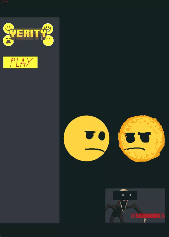 Verity by @Jax_iwatchasyoubleed