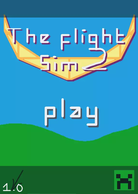 Game by @Titanium_hapnre