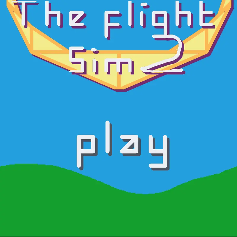 Game by @Titanium_hapnre