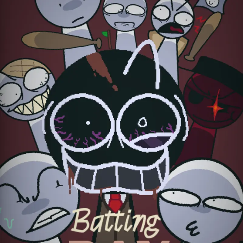 Game by @_SpookyAhh-Guy_