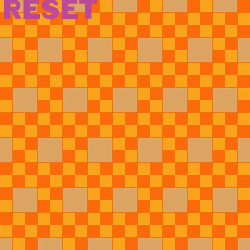Game by @pixel_fun_computer