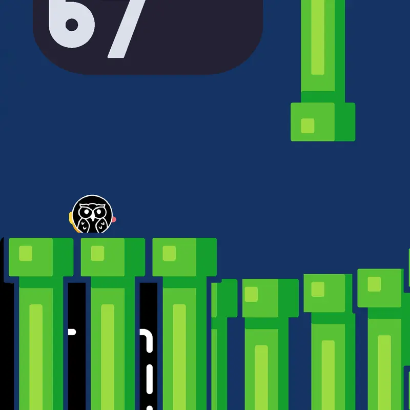 Game by @Elitecola666