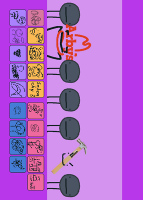 snapshot