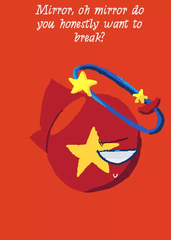 Game by @Rio_star_countryballz