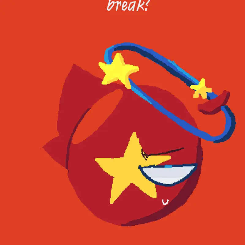 Game by @Rio_star_countryballz