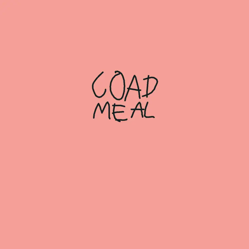 Ncjxhdnsj hdbdnxjdndihucnfjhuxjiijbjebie by @Distortedbabycookie