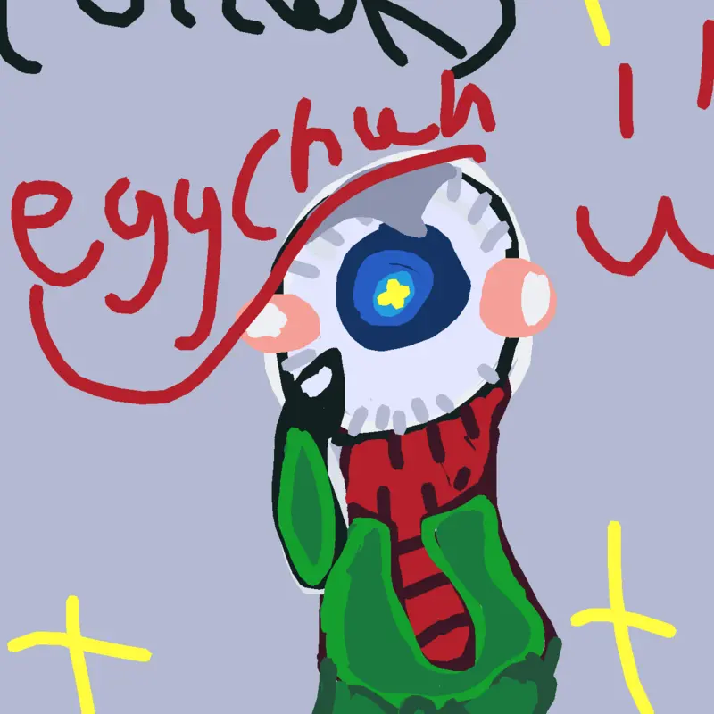 Game by @-justaplayer-
