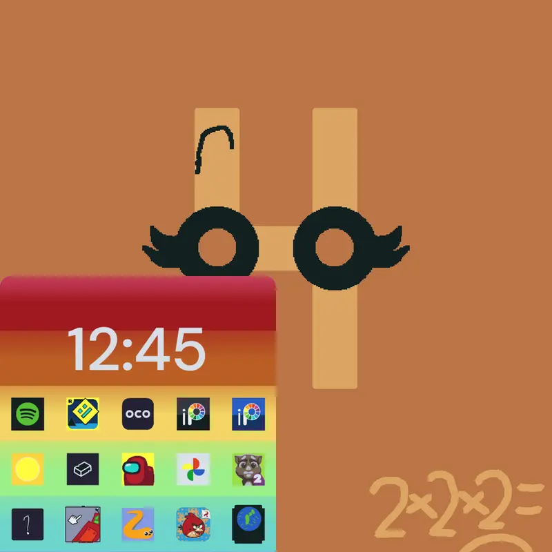 Game by @Official_Cj