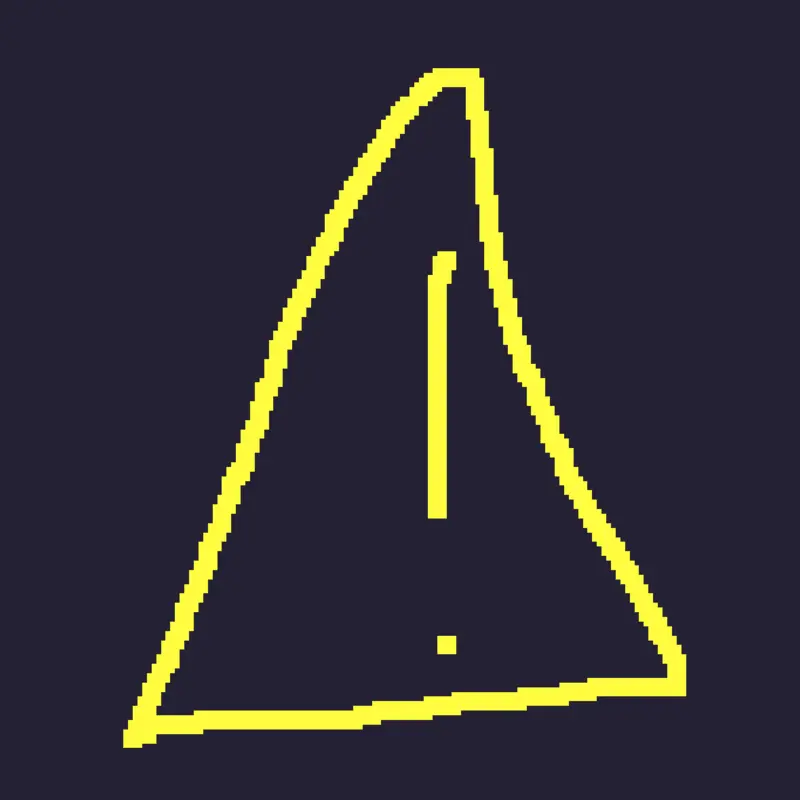 Game by @goofyahhmanatyoudoor