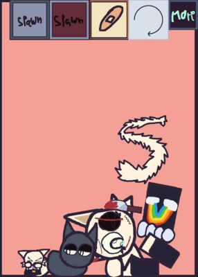 snapshot