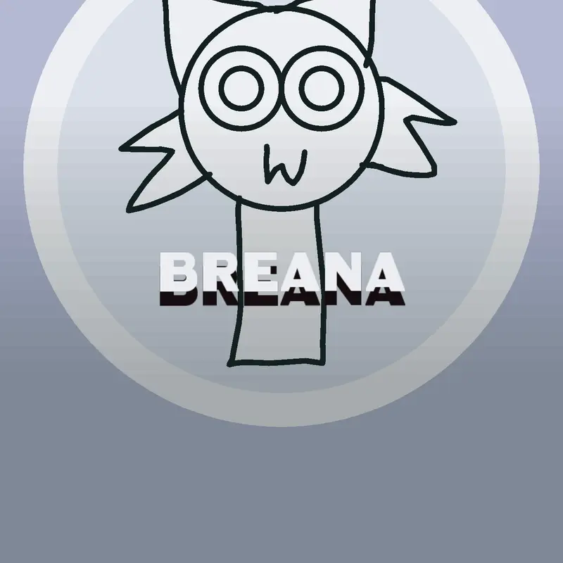 Game by @breana156