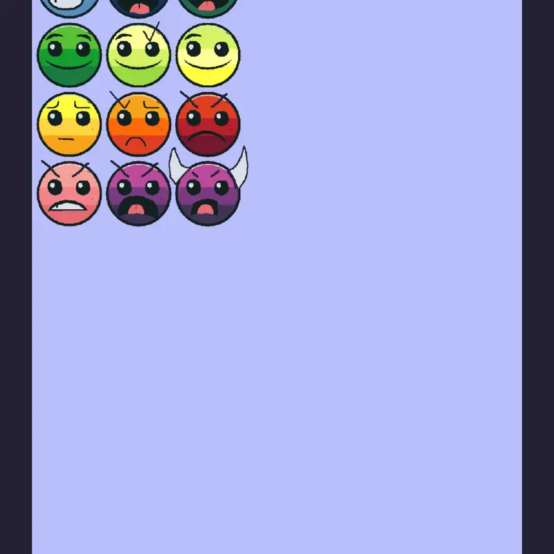 Game by @MM365