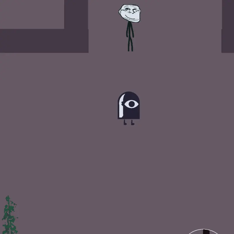 Game by @TROLL_2025