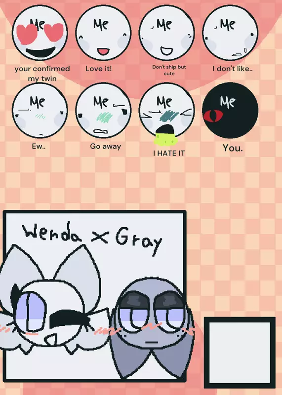 Game by @Jellyfishishish