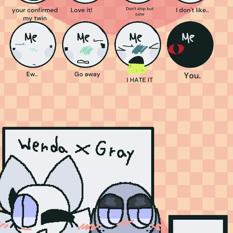 Game by @silly_cat3