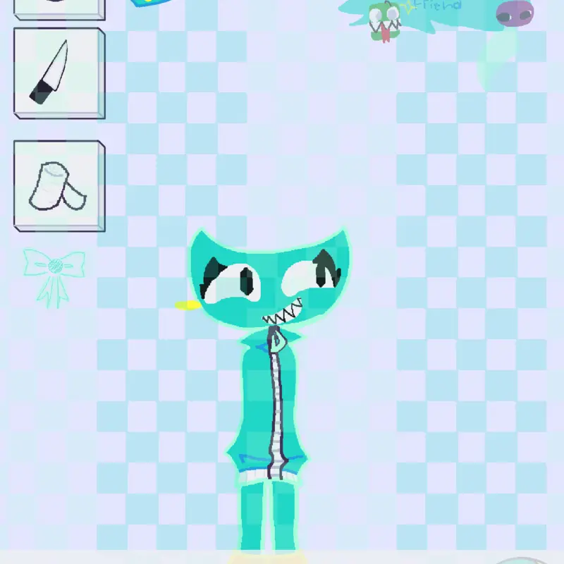 Game by @the_owl_chan