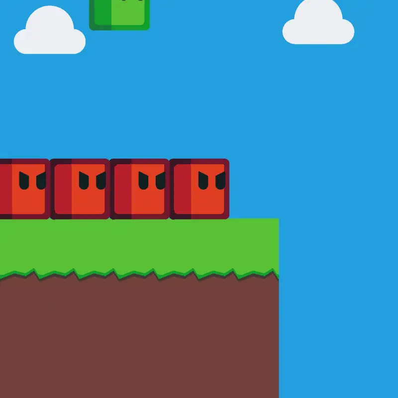 Game by @9992118837