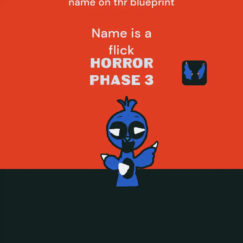 Game by @mandio