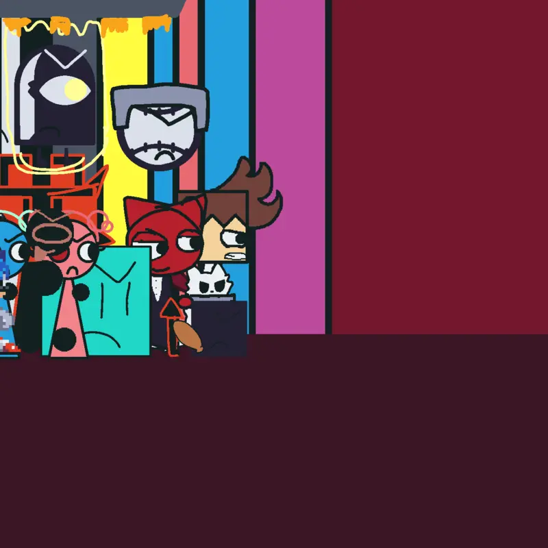 Game by @Slugcat_02_stopblockme