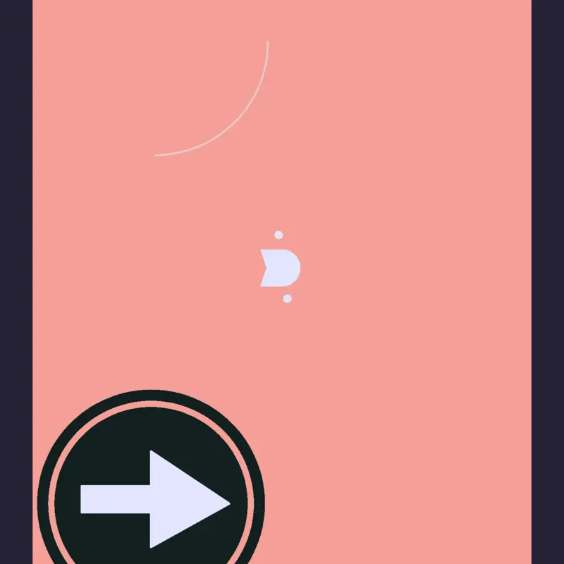 Game by @Code_X