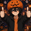 Matias_castle avatar