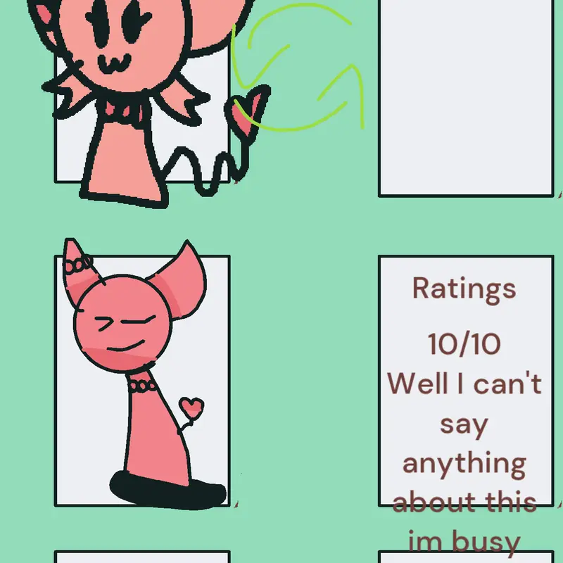 Game by @-_LOCAL_YESHA_FRIEND_-