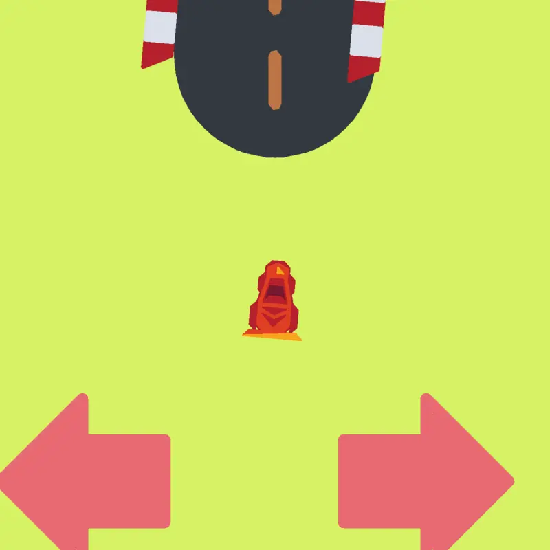 Game by @Ariana0183763833637