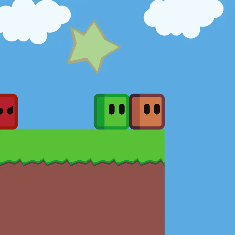 Game by @Mori1001