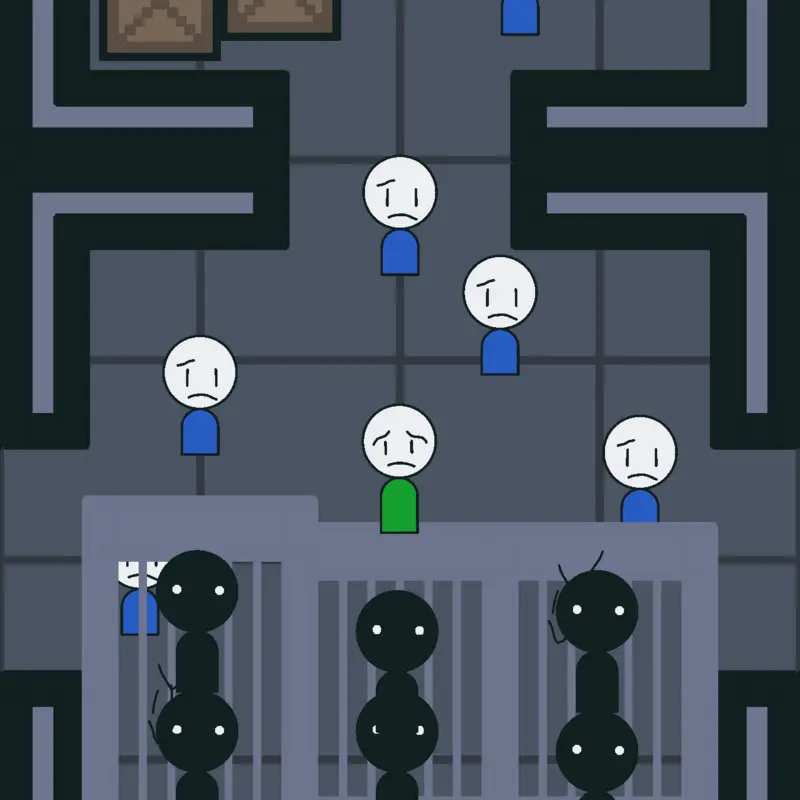 Game by @Mom-of-adilingo