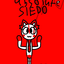 siedo_backisthebest avatar