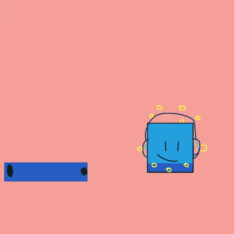 Game by @krishnag