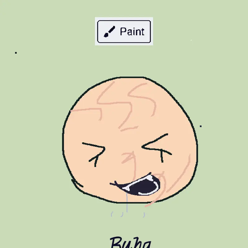 Game by @GhostCoffeeCeo_AnZA