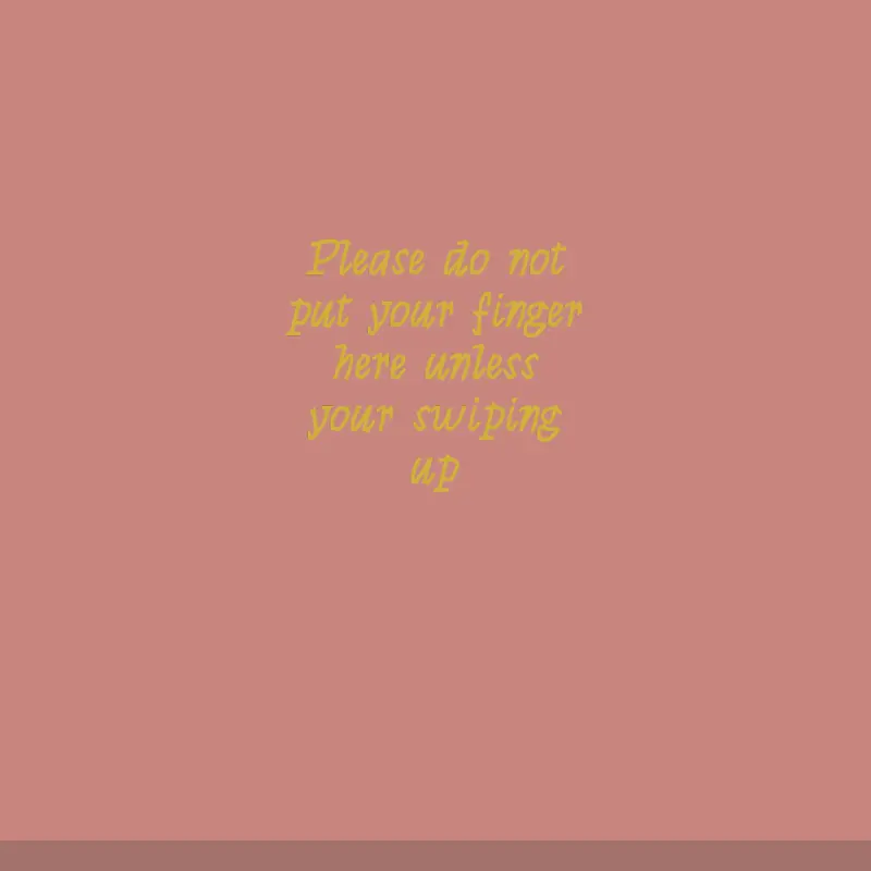 Game by @Skies2763