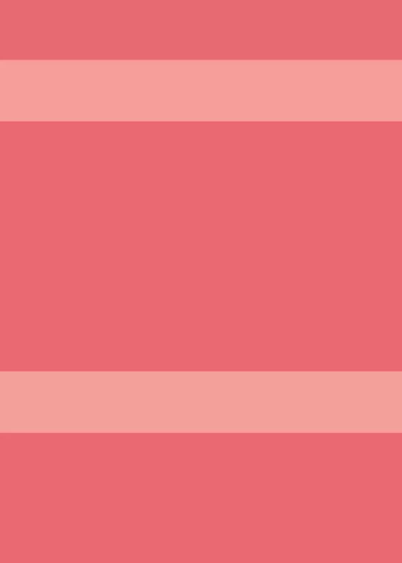 Game by @Seedlyn