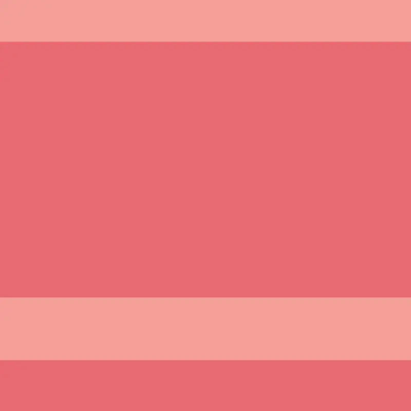 Game by @Seedlyn