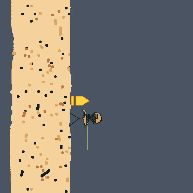 Game by @tutleboy