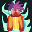 Novioax avatar
